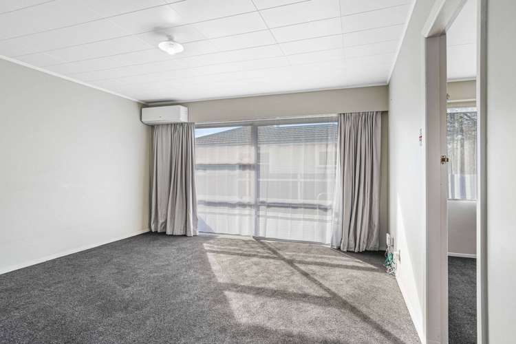 3/22 Bolt Road Annesbrook_6