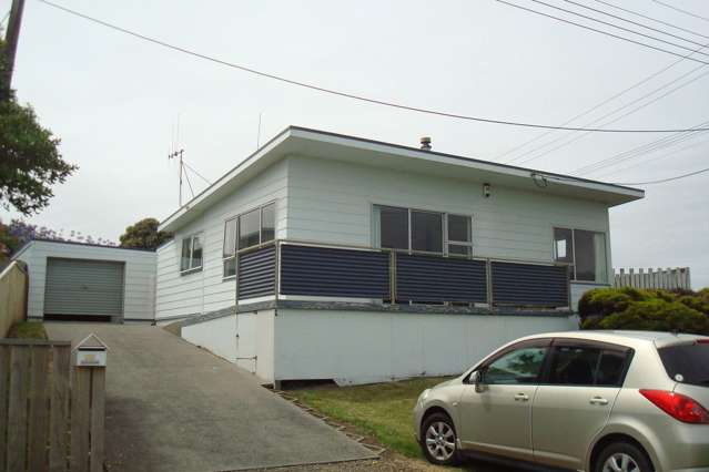 11 Nash Parade Foxton Beach_2