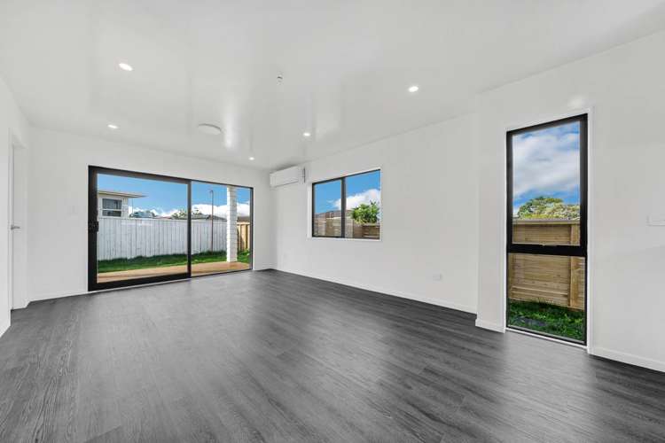 28c Sunlands Drive Manurewa_6
