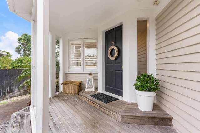 22 Whitehaven Road Glendowie_2