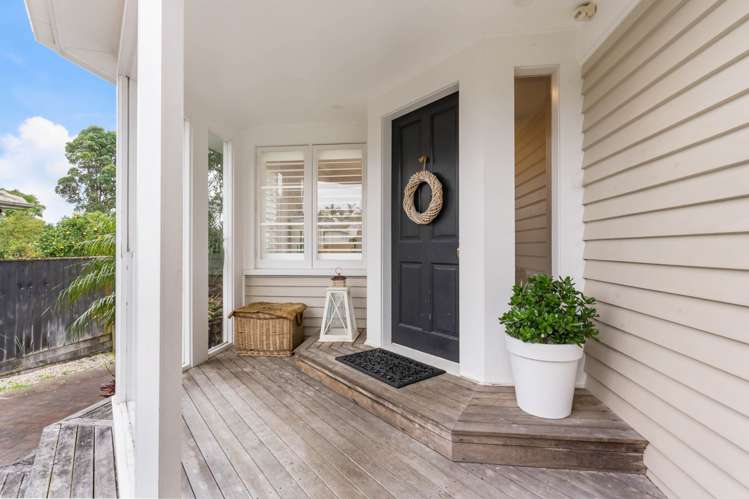 22 Whitehaven Road Glendowie_24