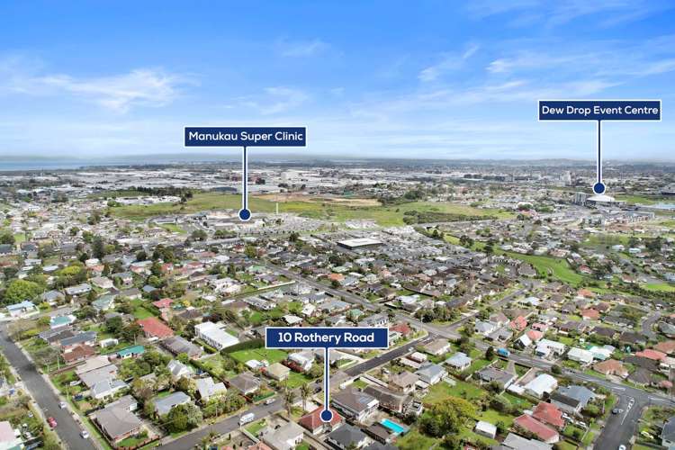 10 Rothery Road Hillpark_11