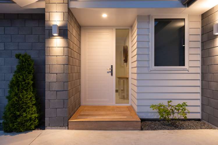 9 Rotomanu Place Pyes Pa_18