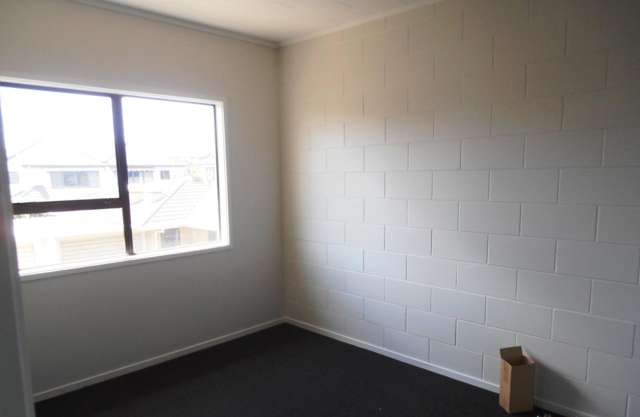 2/13 Matai Street Mount Maunganui_3
