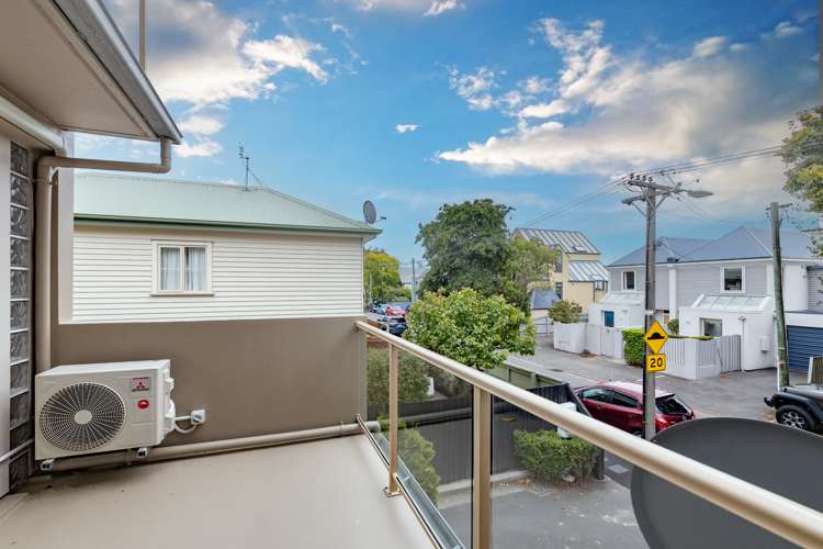 2/41 Ely Street Christchurch Central_14