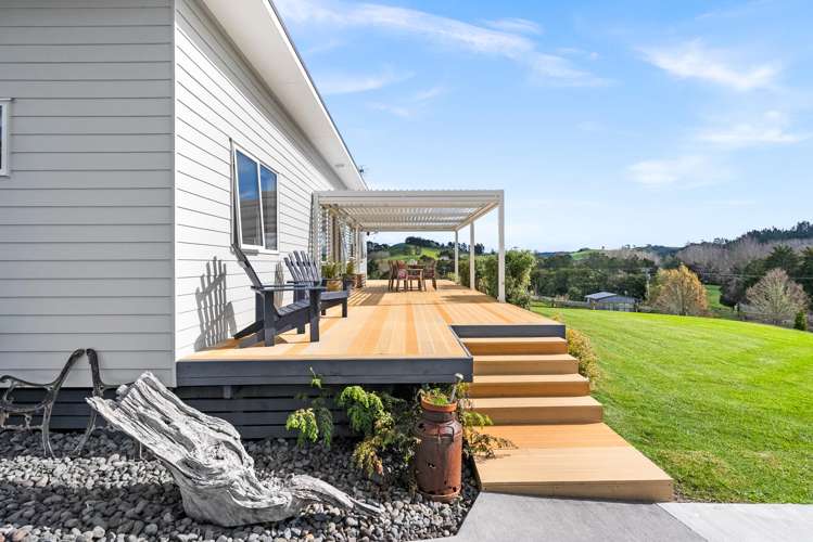 331 Otaika Valley Road Otaika_4