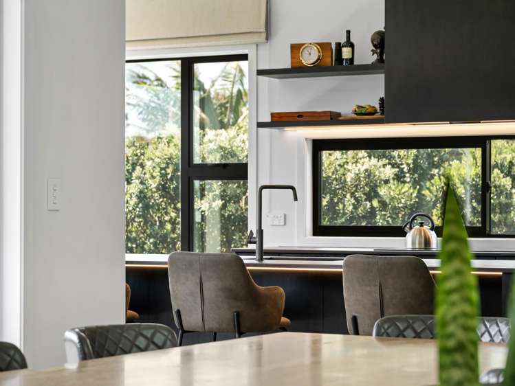 313b Oceanbeach Road Mount Maunganui_5