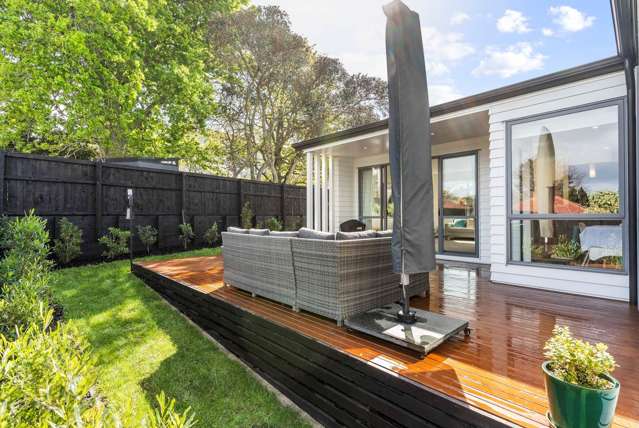 61b Castledine Crescent Glen Innes_1