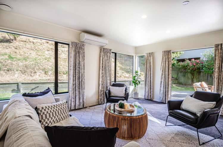 91 Cortina Avenue Johnsonville_11