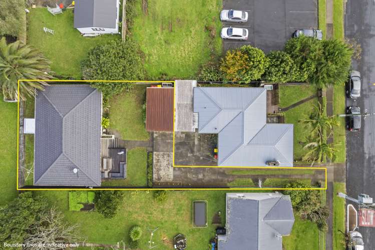 1/2 Miro Road Mangere Bridge_15