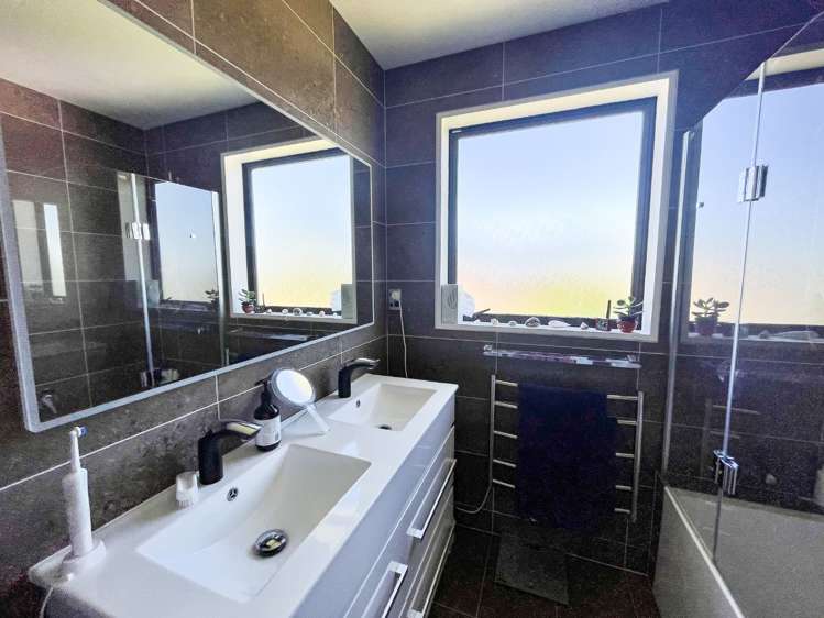 57 Kibblewhite Street New Brighton_13