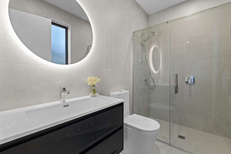 87 Skulander Crescent Millwater_42