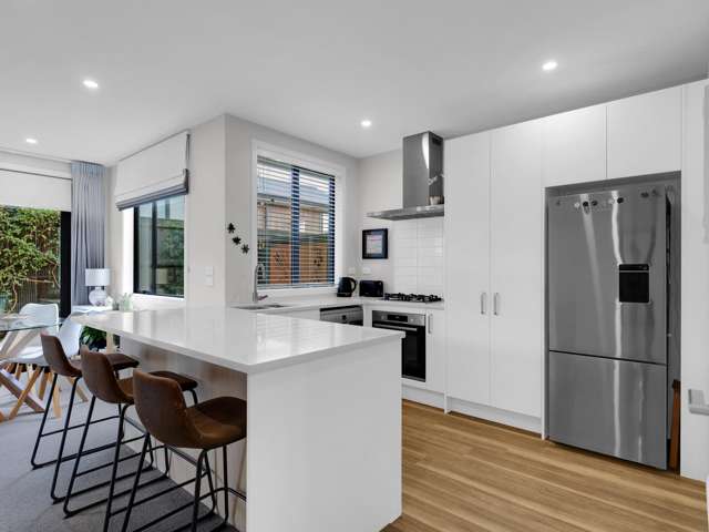 3/5 Chartwell Crescent Chartwell_4