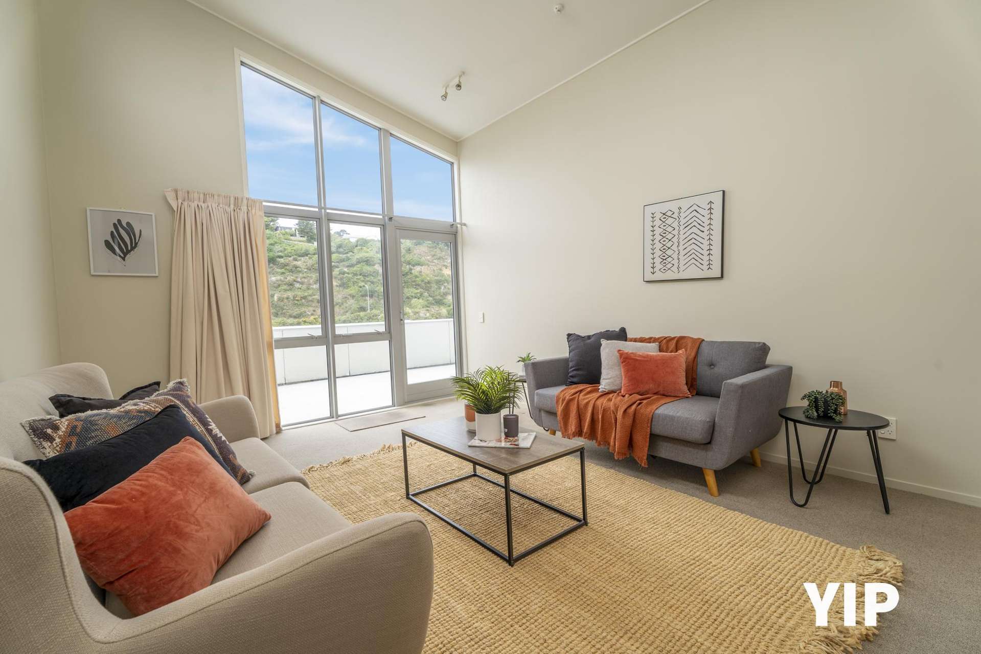 5/9 Broderick Road Johnsonville_0