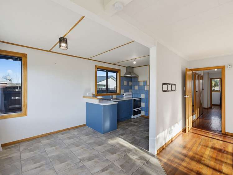 7 Camden Street Northcote_7