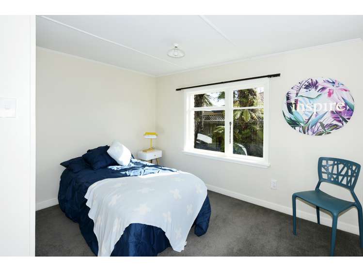 58 Parkers Road Tahunanui_9