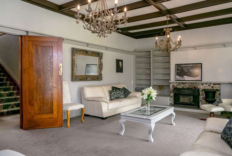 11 Main Street Pahiatua_7