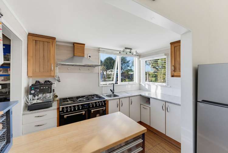 31 Main Road Pleasant Point_7