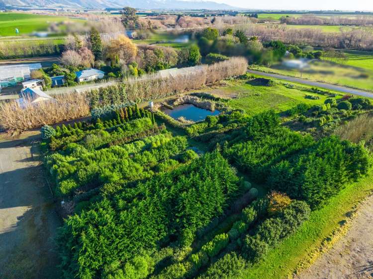 24 Horsnells Road, Morven Waimate_24