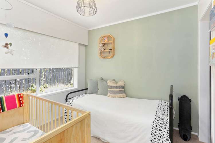 2/68 Stott Avenue Birkdale_12
