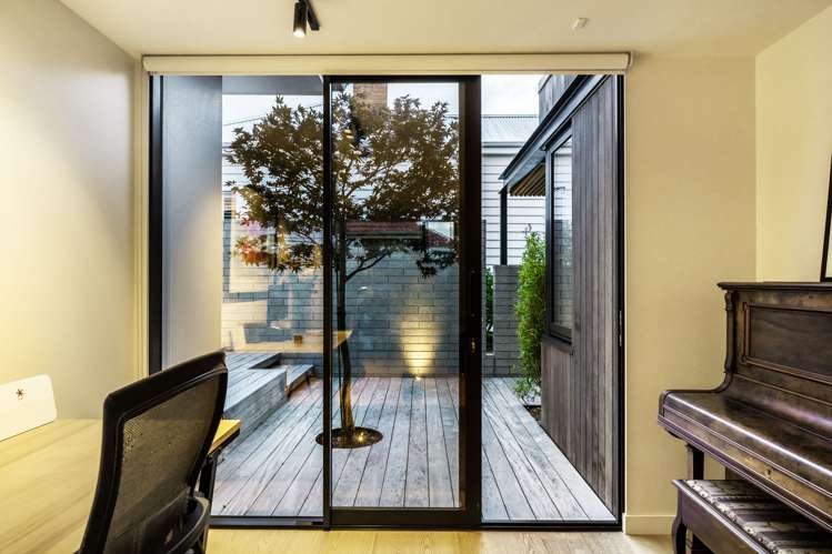 188 Arthur Street Onehunga_14