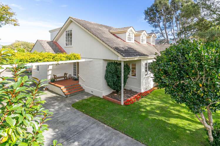 23 Troon Crescent Boulcott_24