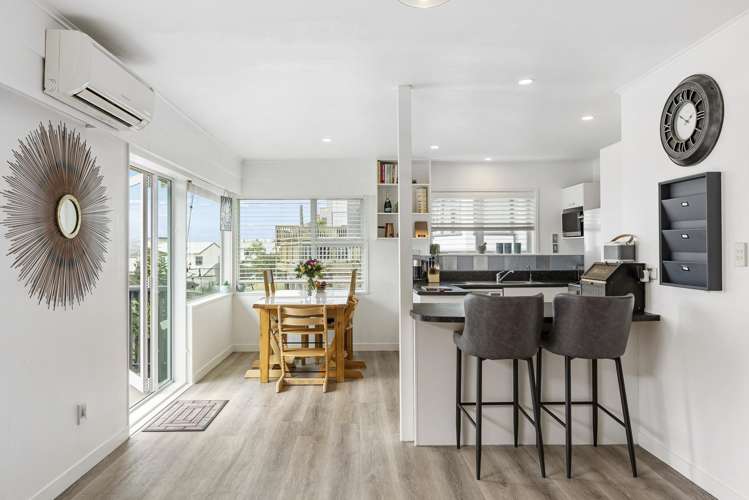 49 Harbour Road Ohope_8