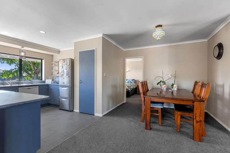 684 Gloucester Road Papamoa Beach_6