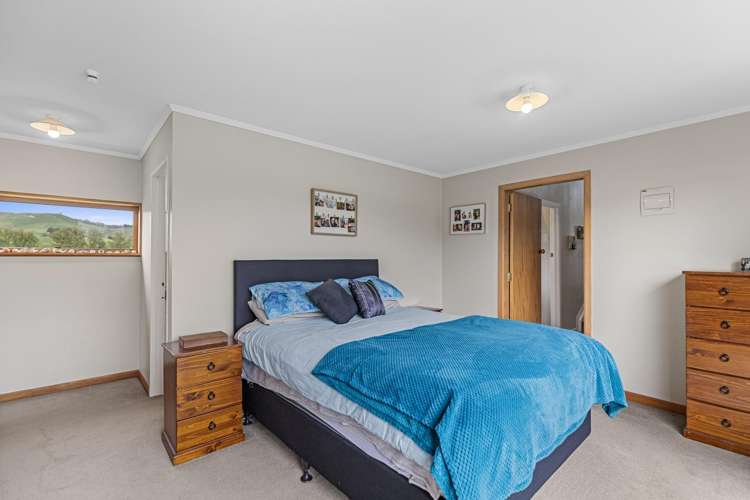 700 Taniwha Road Waerenga_21