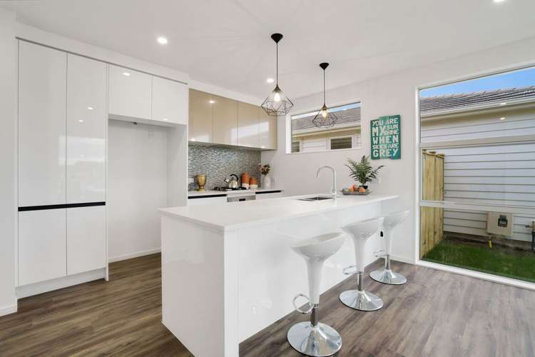 21 Leatherwood Road Takanini_5