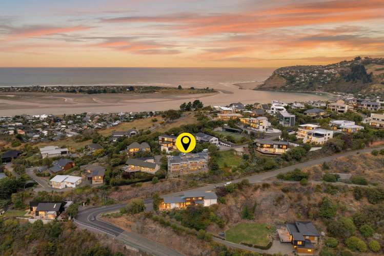 19b Inverness Lane Redcliffs_10