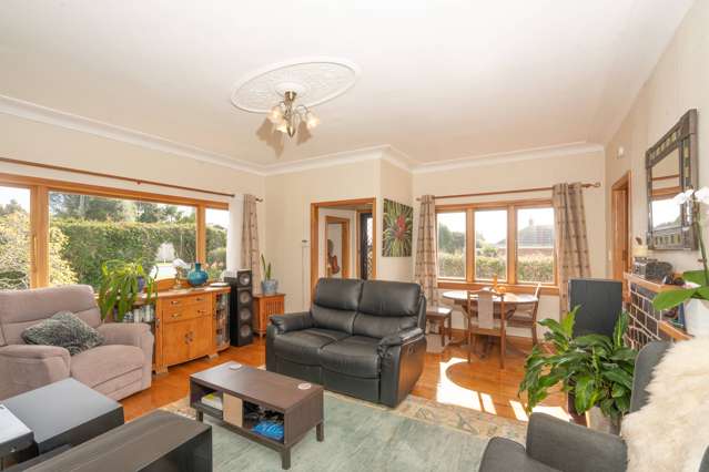 130 Titirangi Road New Lynn_2