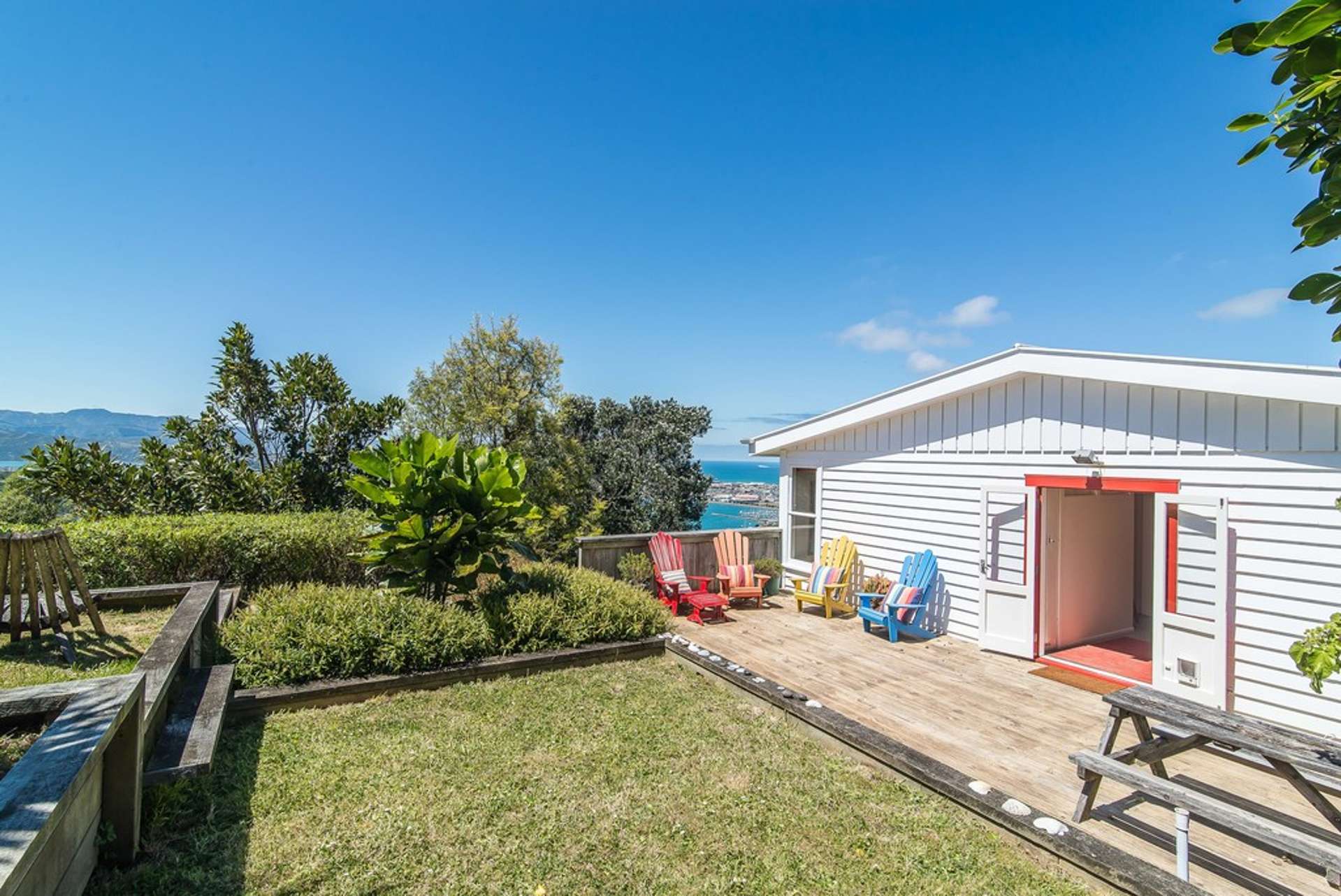 14 Hepara Street Hataitai_0