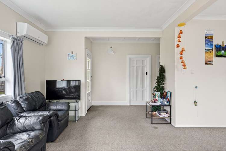 197 Stout Street Mangapapa_10