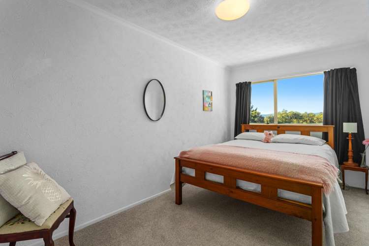205 Mccarthys Road Waiotahe_10