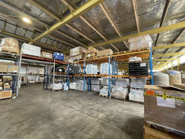 Address withheld Mount Wellington_3