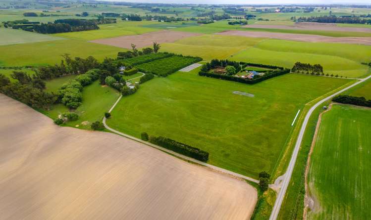 120 Summerleaze Road Otipua_10