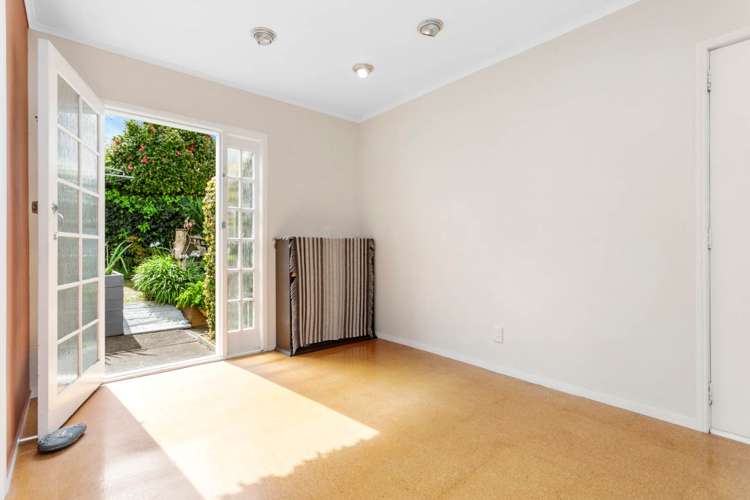 23 Sorrel Crescent Bucklands Beach_20