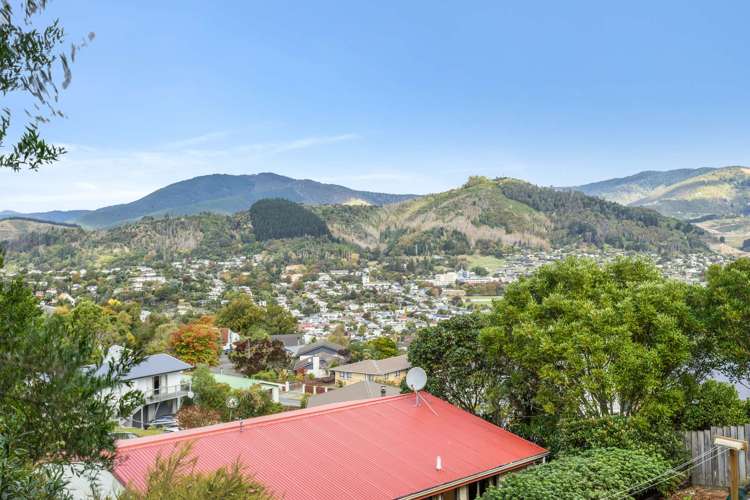 9 Chidley Place Washington Valley_9