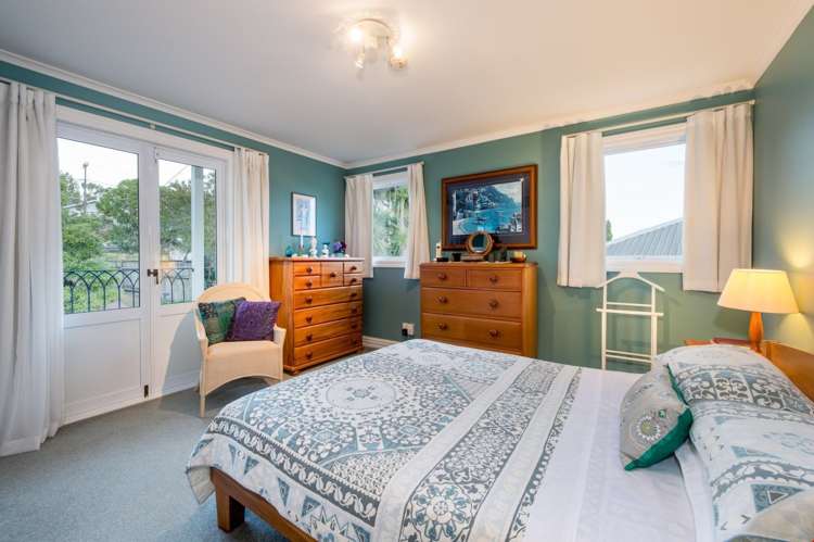 48 Palmerston Road Birkenhead_21