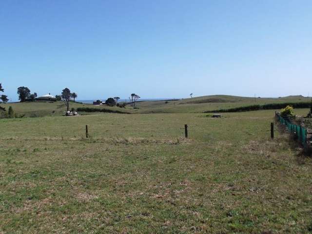 293 Perth Road Okato_4