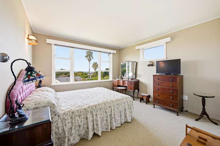 26A Mountain Road Mt Wellington_14