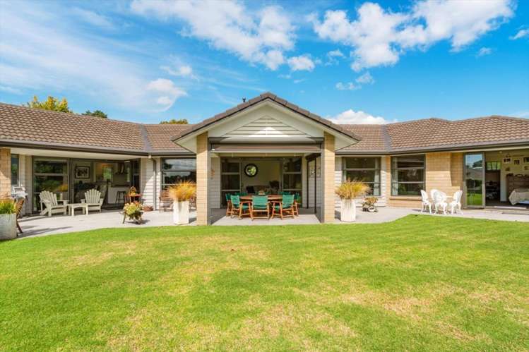 31 No 1 Road Te Puke_22