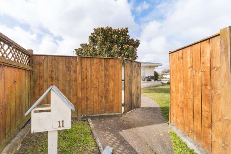 11 Kingston Street Awapuni_28