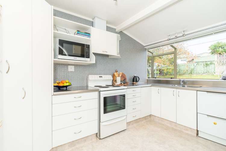 7 Amanda Avenue Dinsdale_9