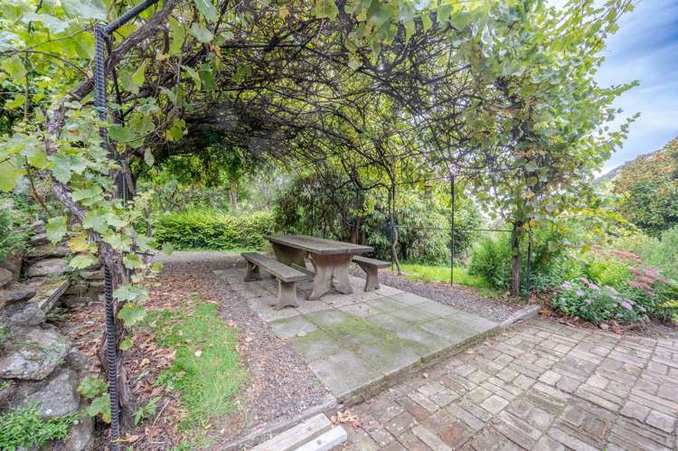 200 Holmes Bay Valley Road Pigeon Bay_18