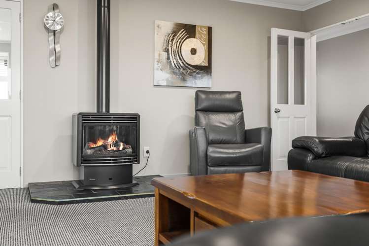5 Goodall Place Redwood_6