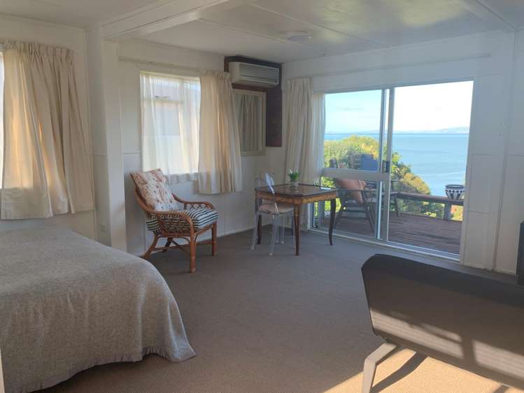 5 Eames Crescent Te Mata_12