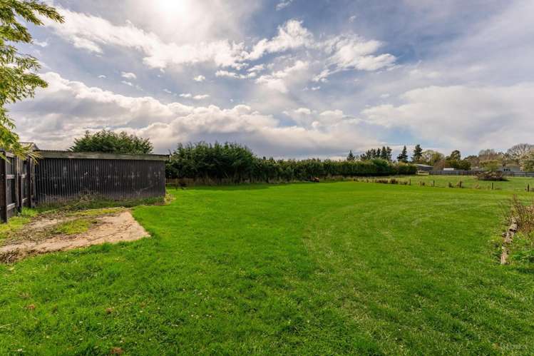 60 Timaru Road Waimate_27