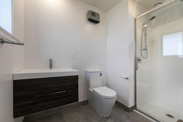 40 Atkins Road Luggate_24